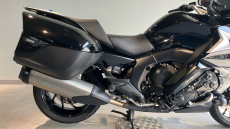 BMW K1600 GT SE (22MY)